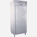  Холодильный шкаф Сarboma R560
